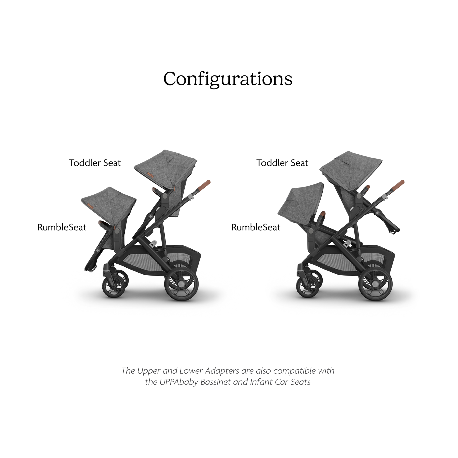 Product Image 5.