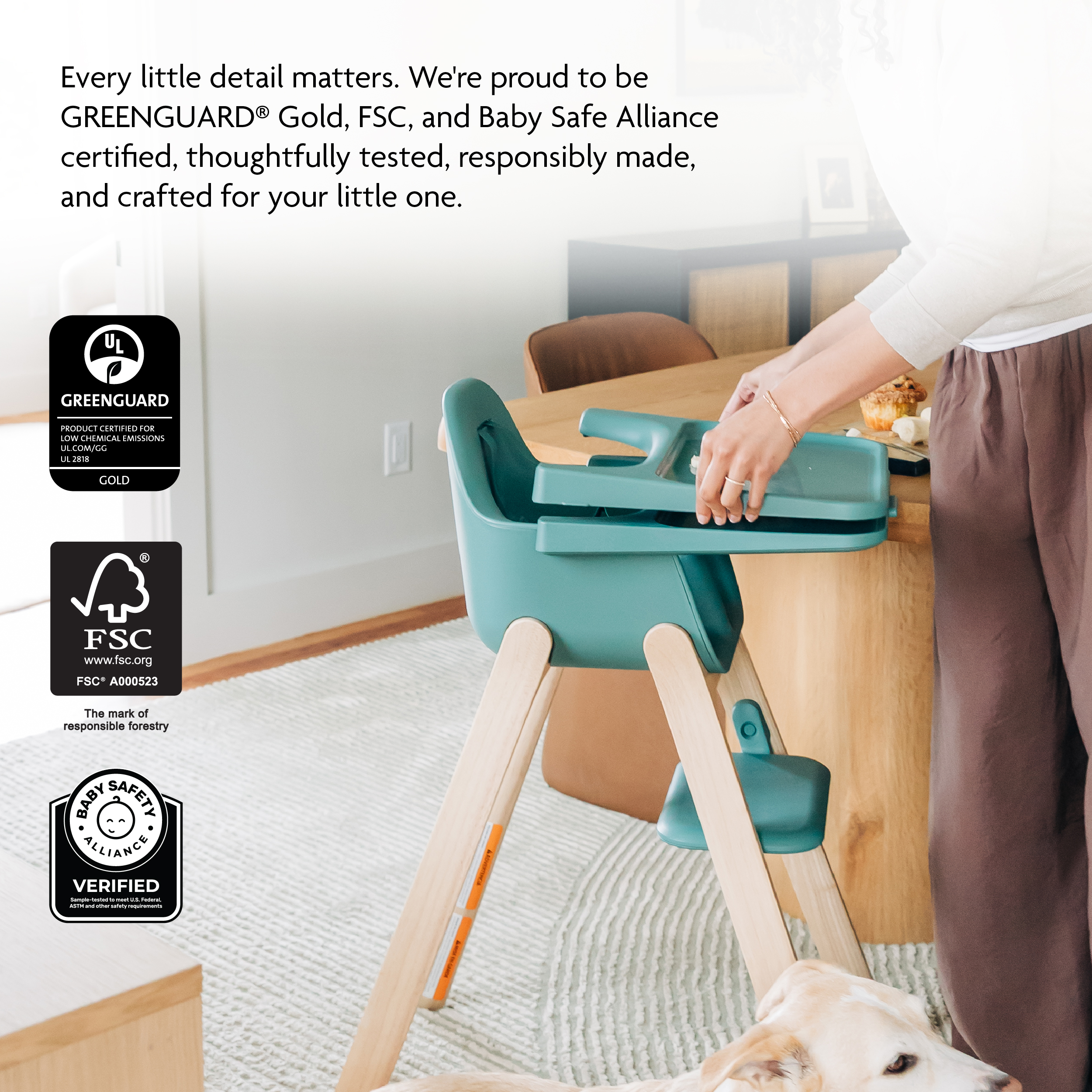Product Image 6.