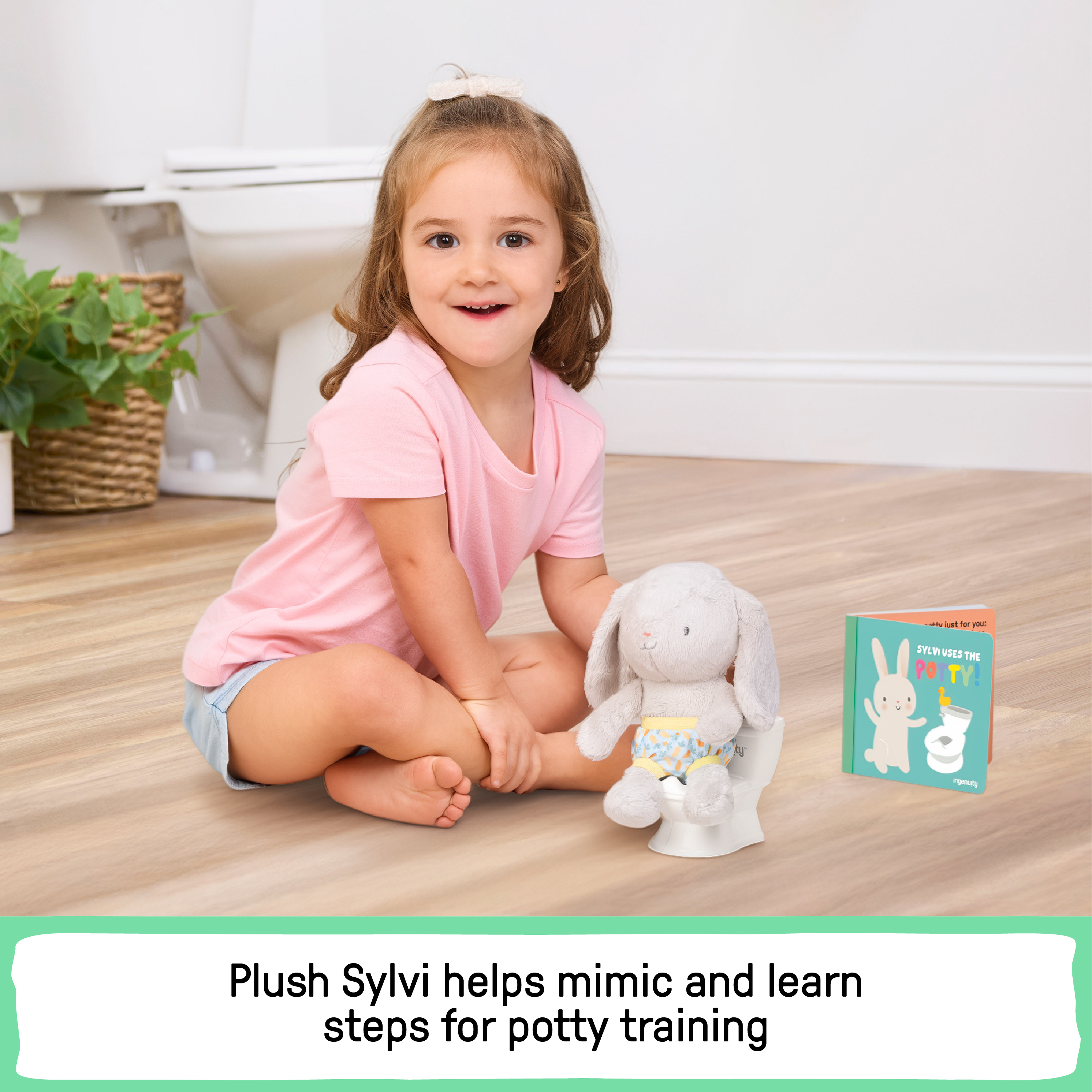 Product Image 6.