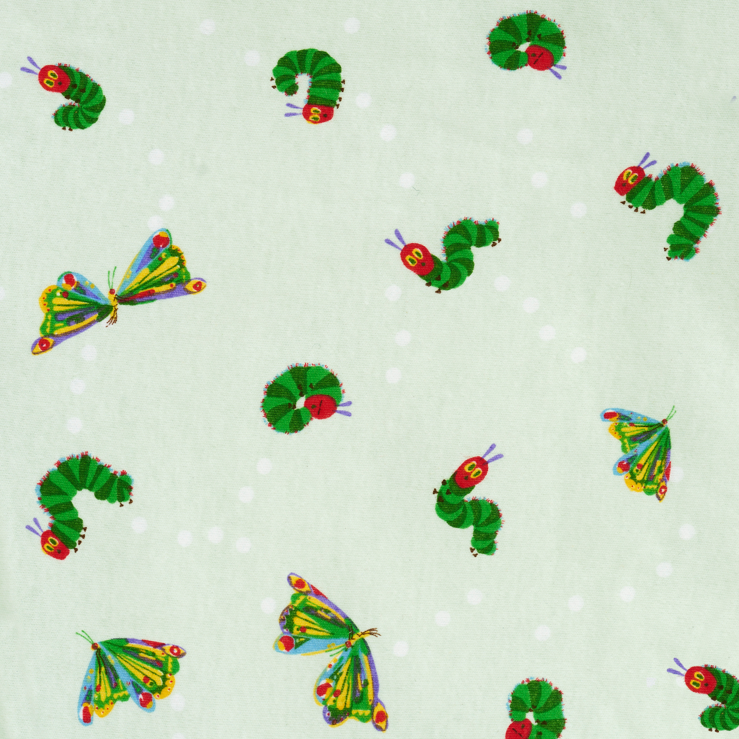 Product Image 3.