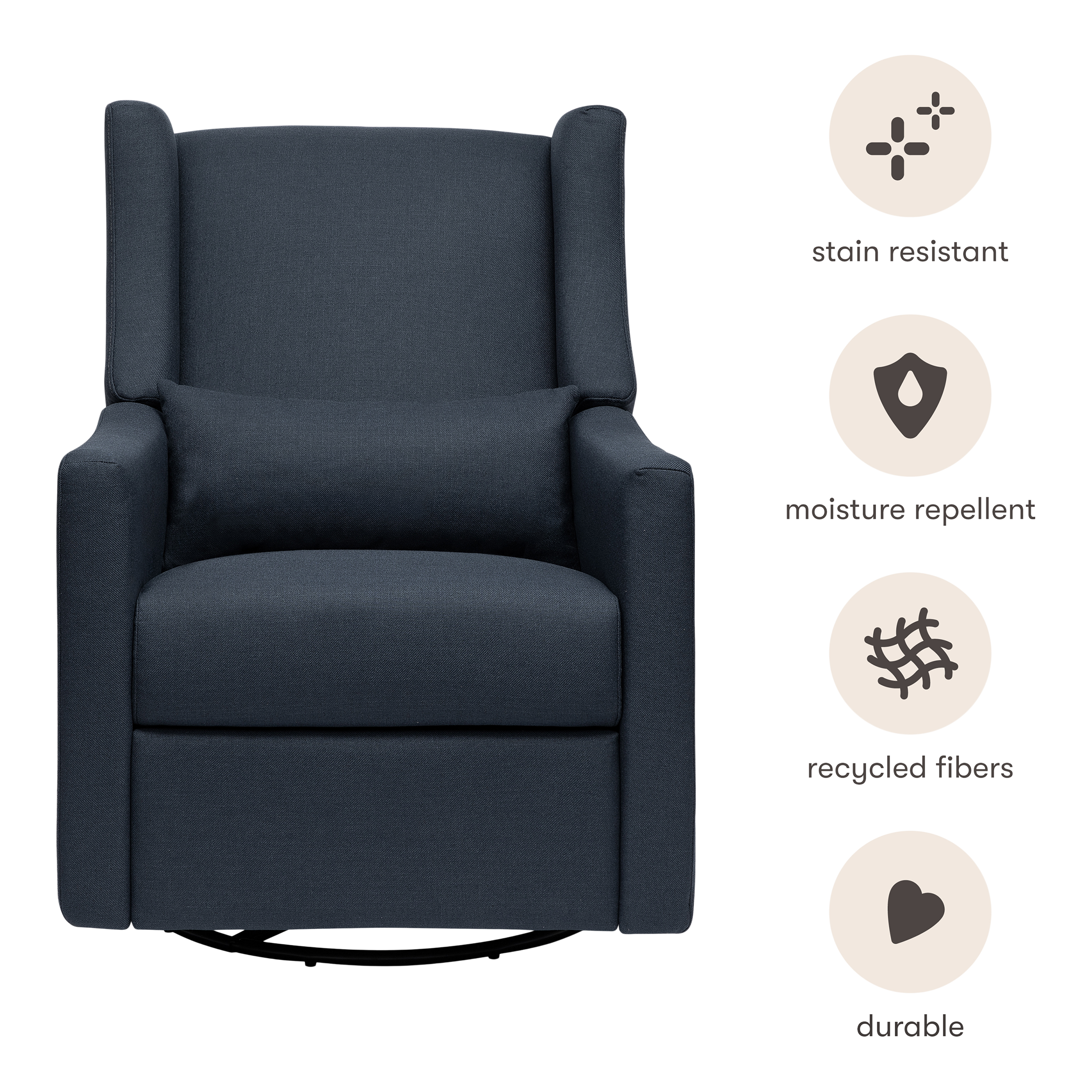 Product Image 3.