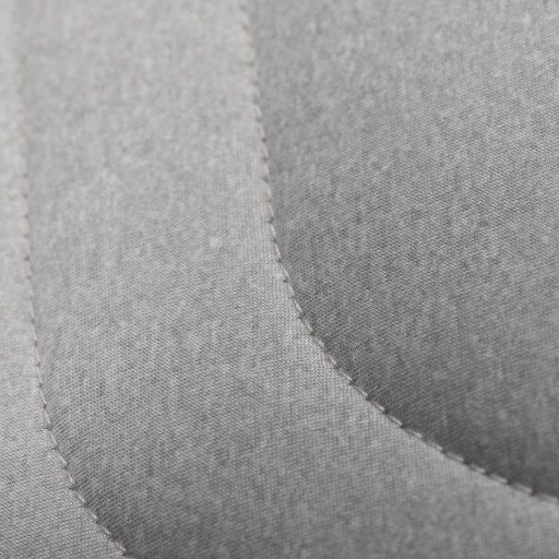 Joolz Hub² cot - Space Black.