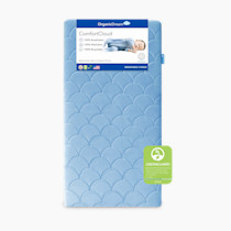 Thumbnail of Sky Blue