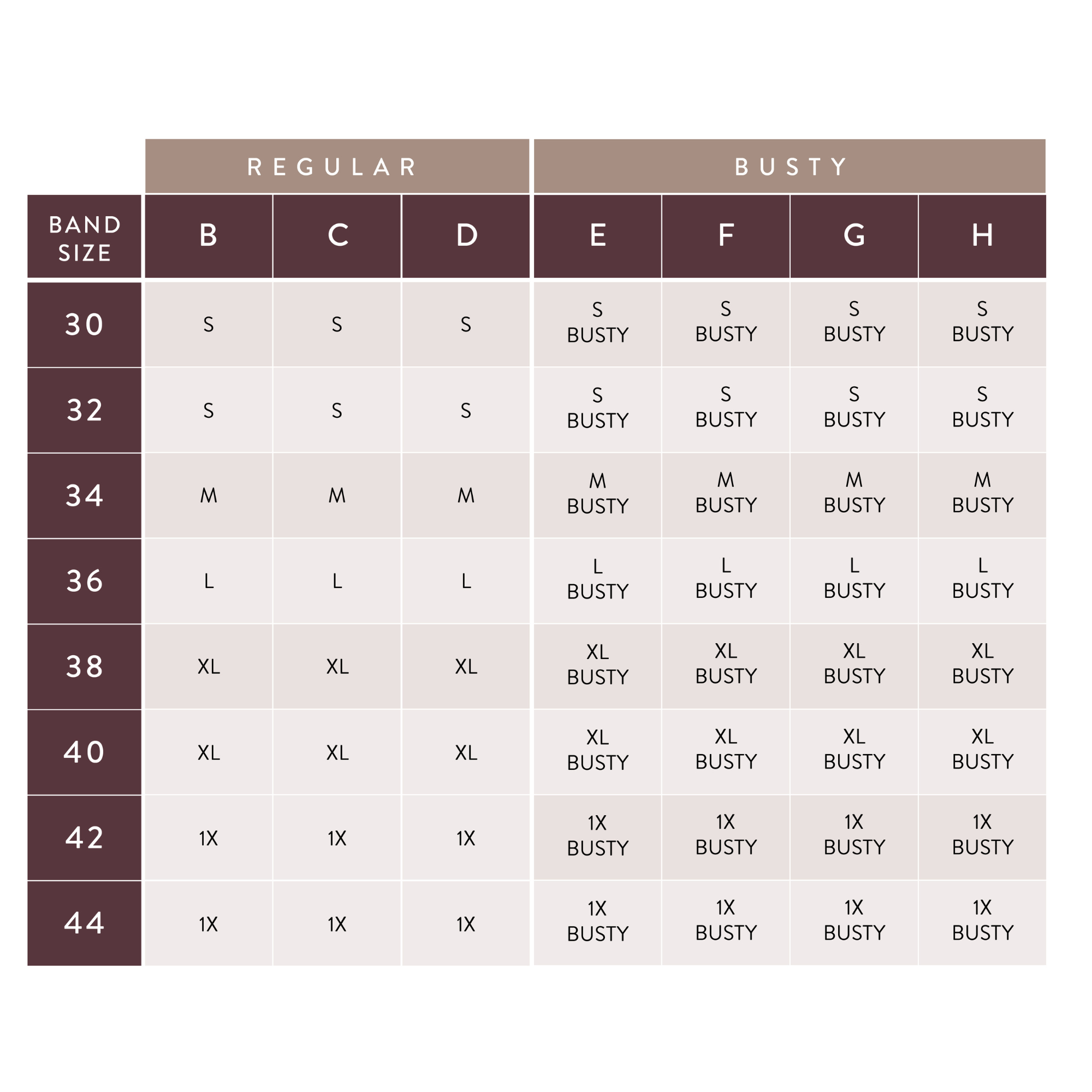 Kindred Bravely Mia Maternity & Nursing Lounge Bra - Stone, X-Large Busty.