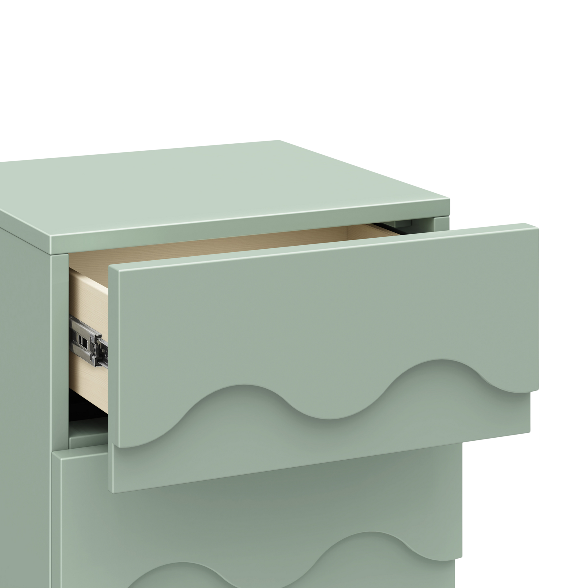 Product Image 4.