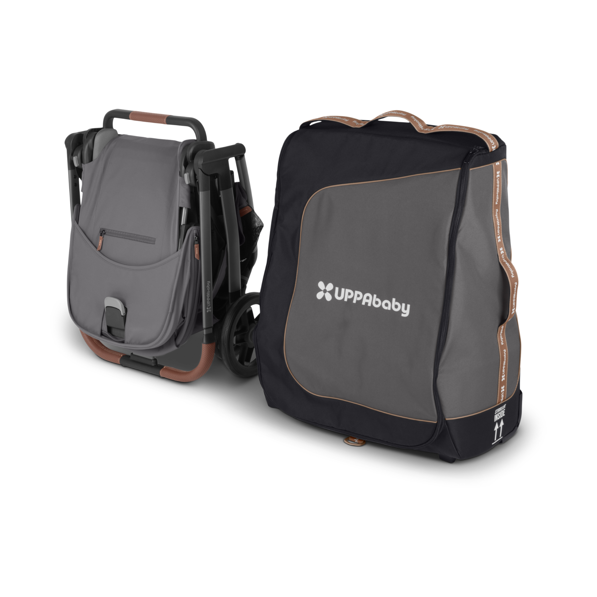 Product Image 4.