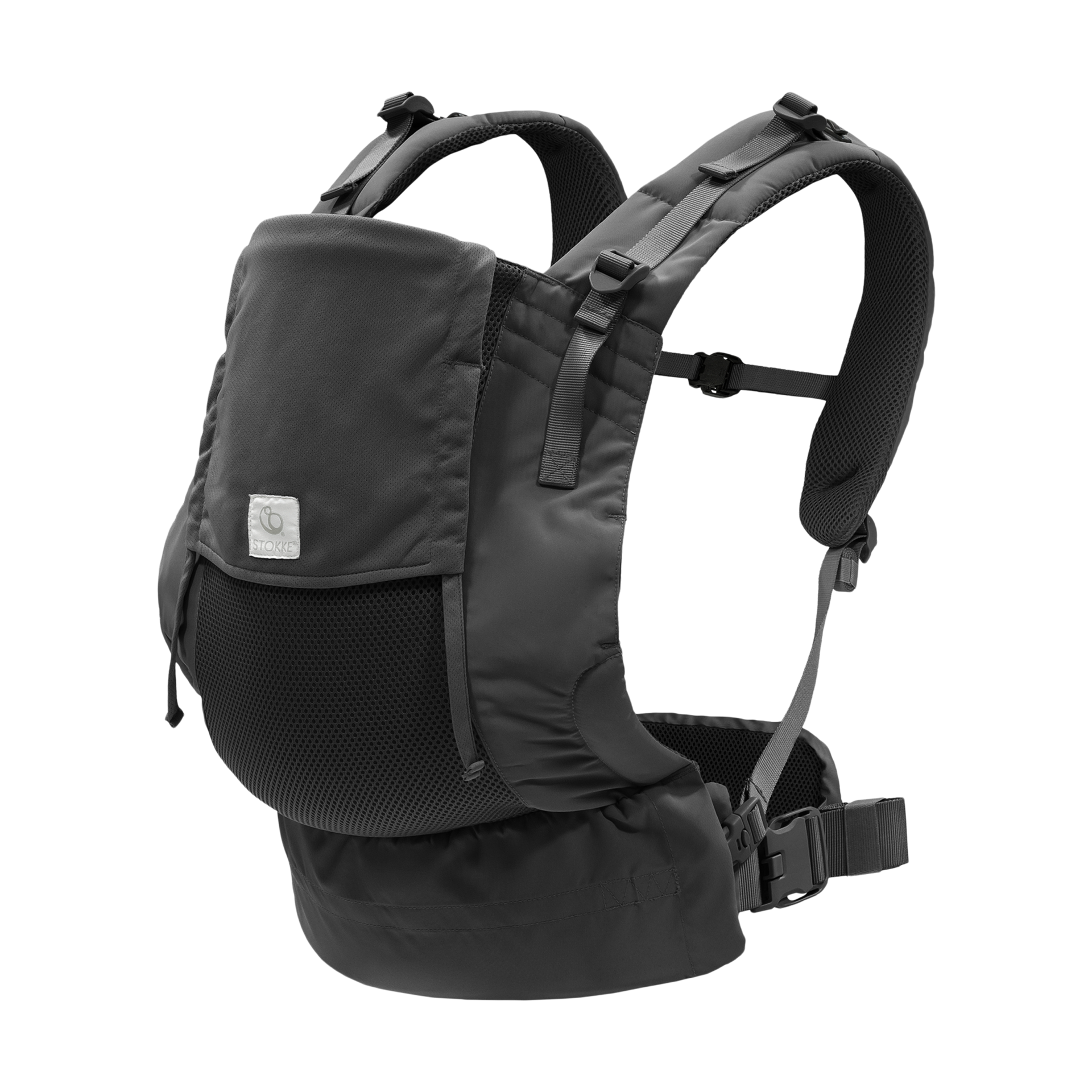 Stokke Limas Carrier Mesh.