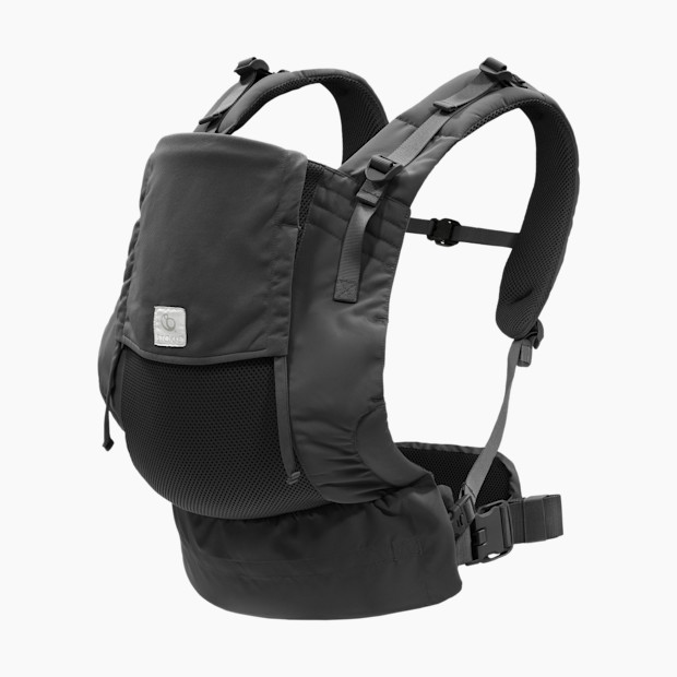 Stokke Limas Carrier Mesh.