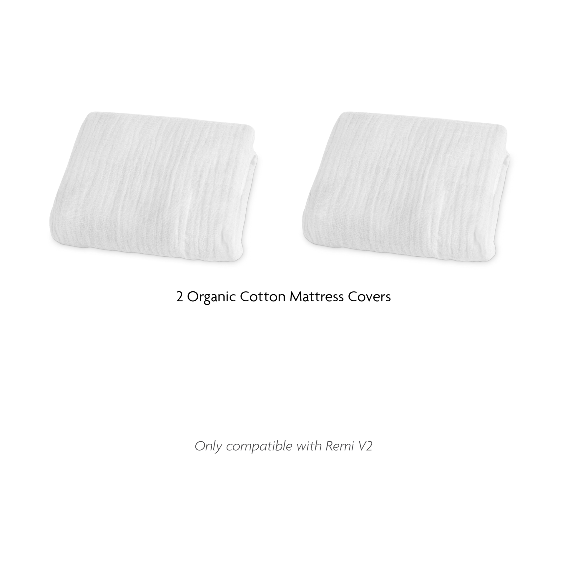 Product Image 4.