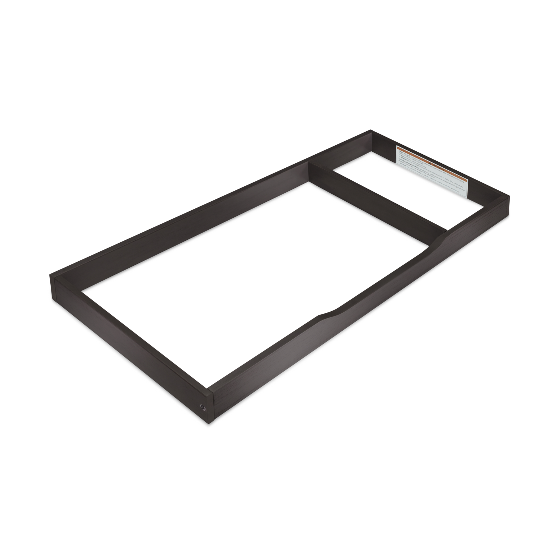 Thumbnail of Espresso