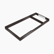 Thumbnail of Espresso