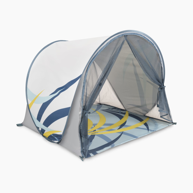 Babymoov Anti-UV Tent - Tropical.