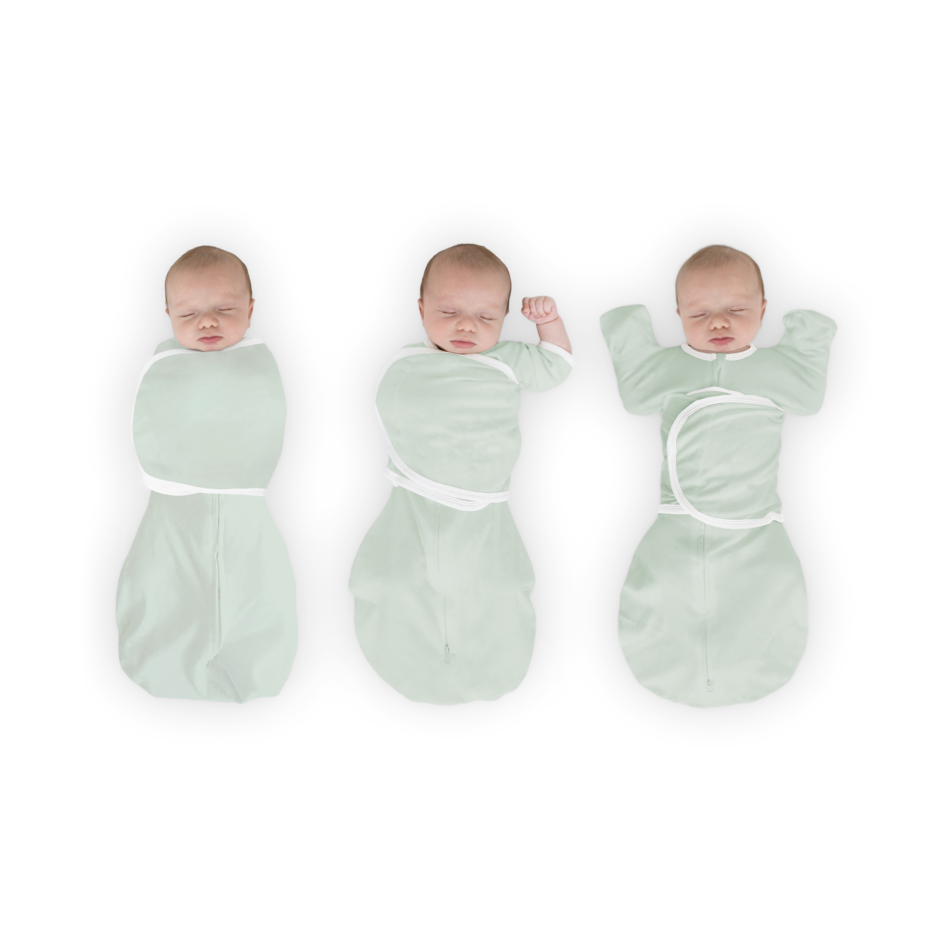 Thumbnail of Soft Jadeite