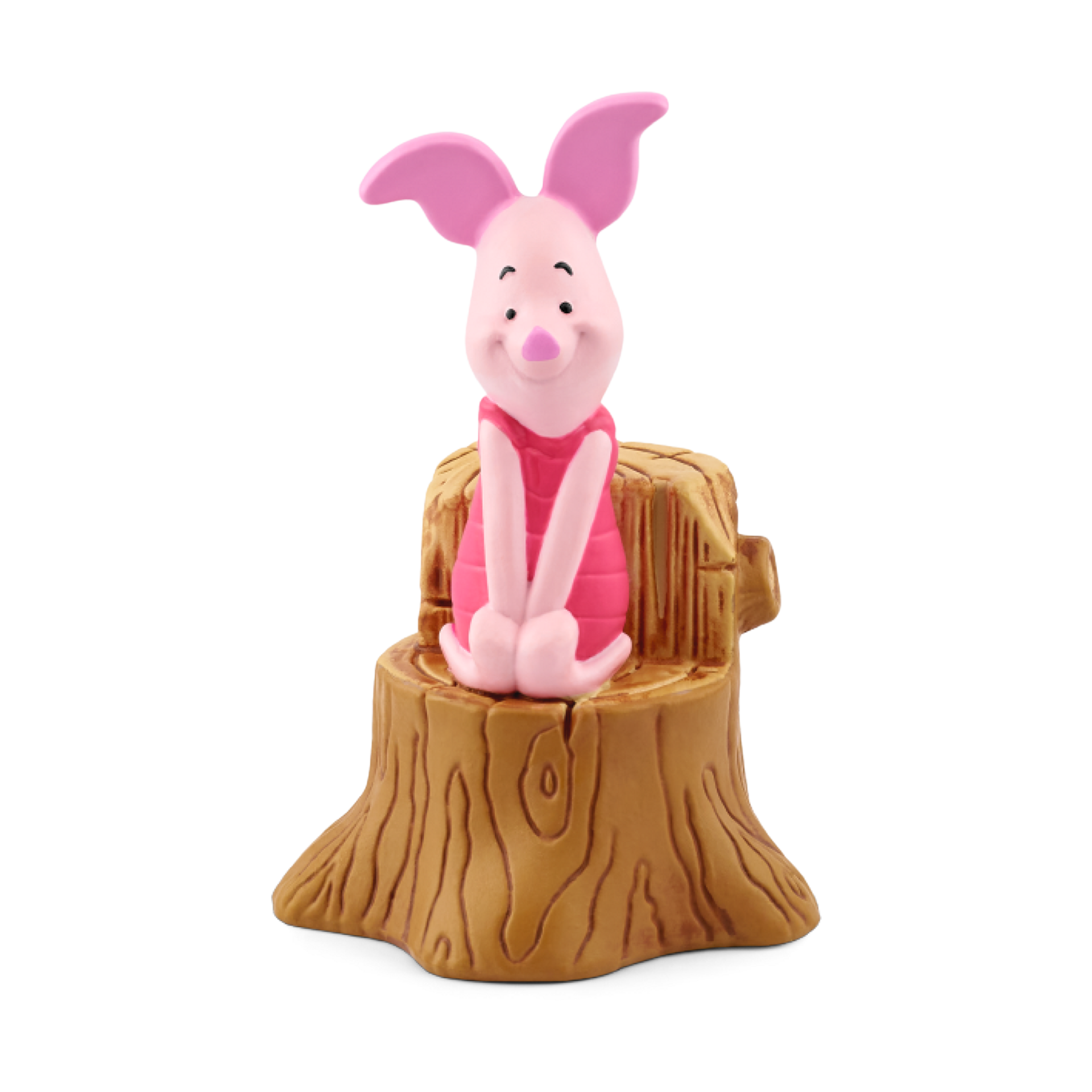 tonies Content Tonies - Adventure, Toddler 3+ - Disney Piglet.