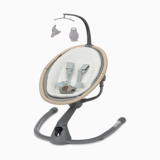 Maxi-Cosi Cassia Swing - Classic Green.