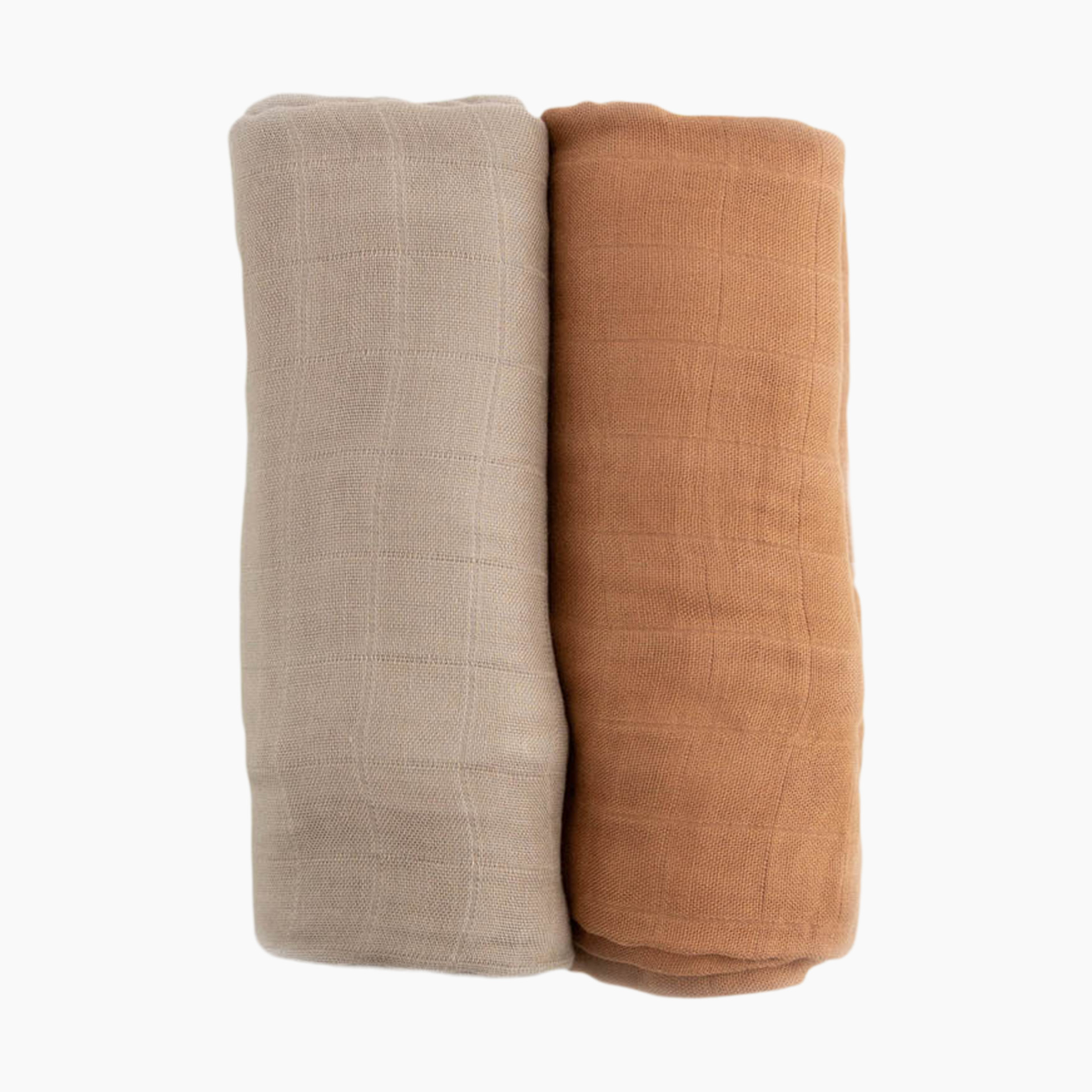 Meraki Therapy Pillow in Beige