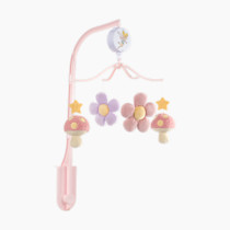 Thumbnail of Tinker Bell