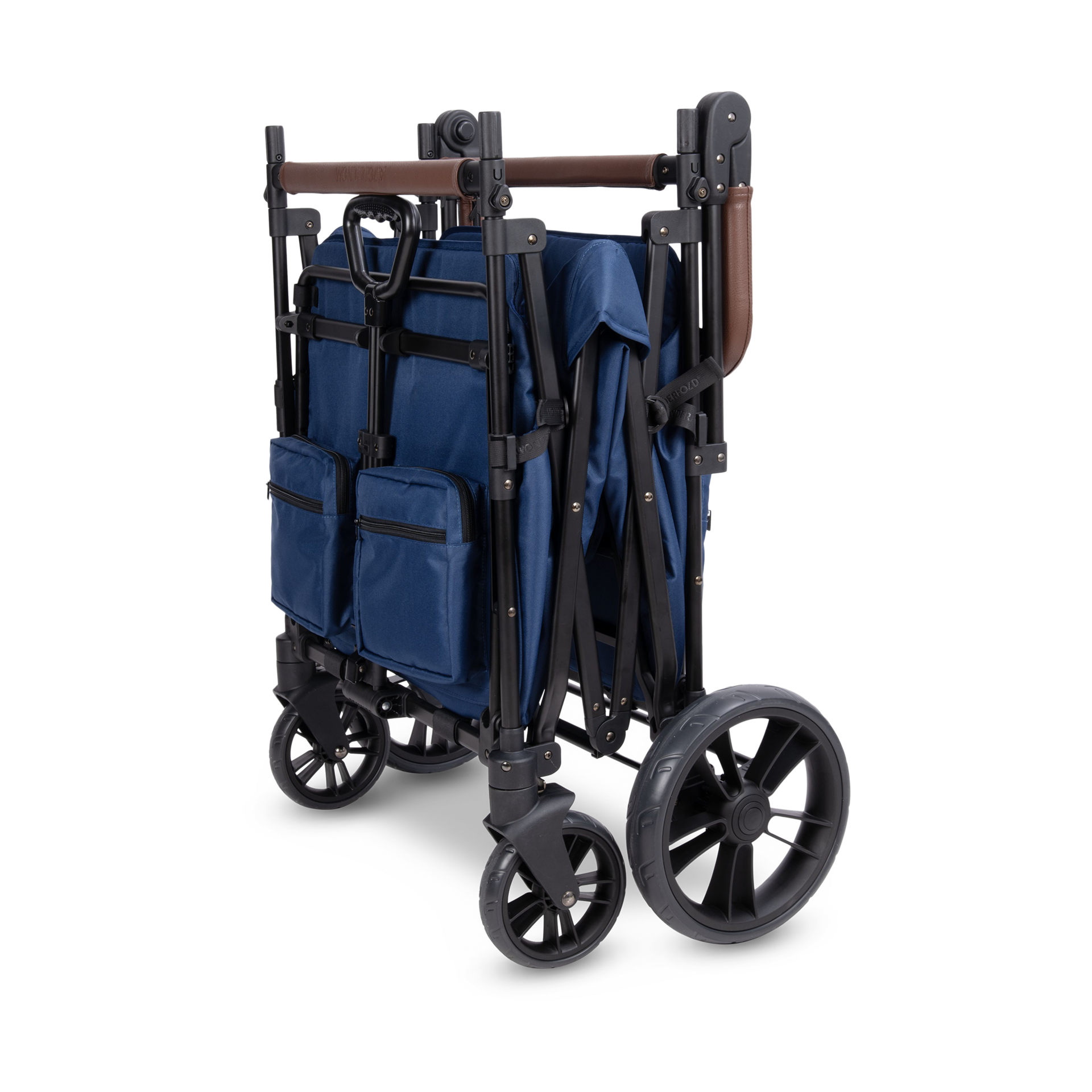 Product Image 5.