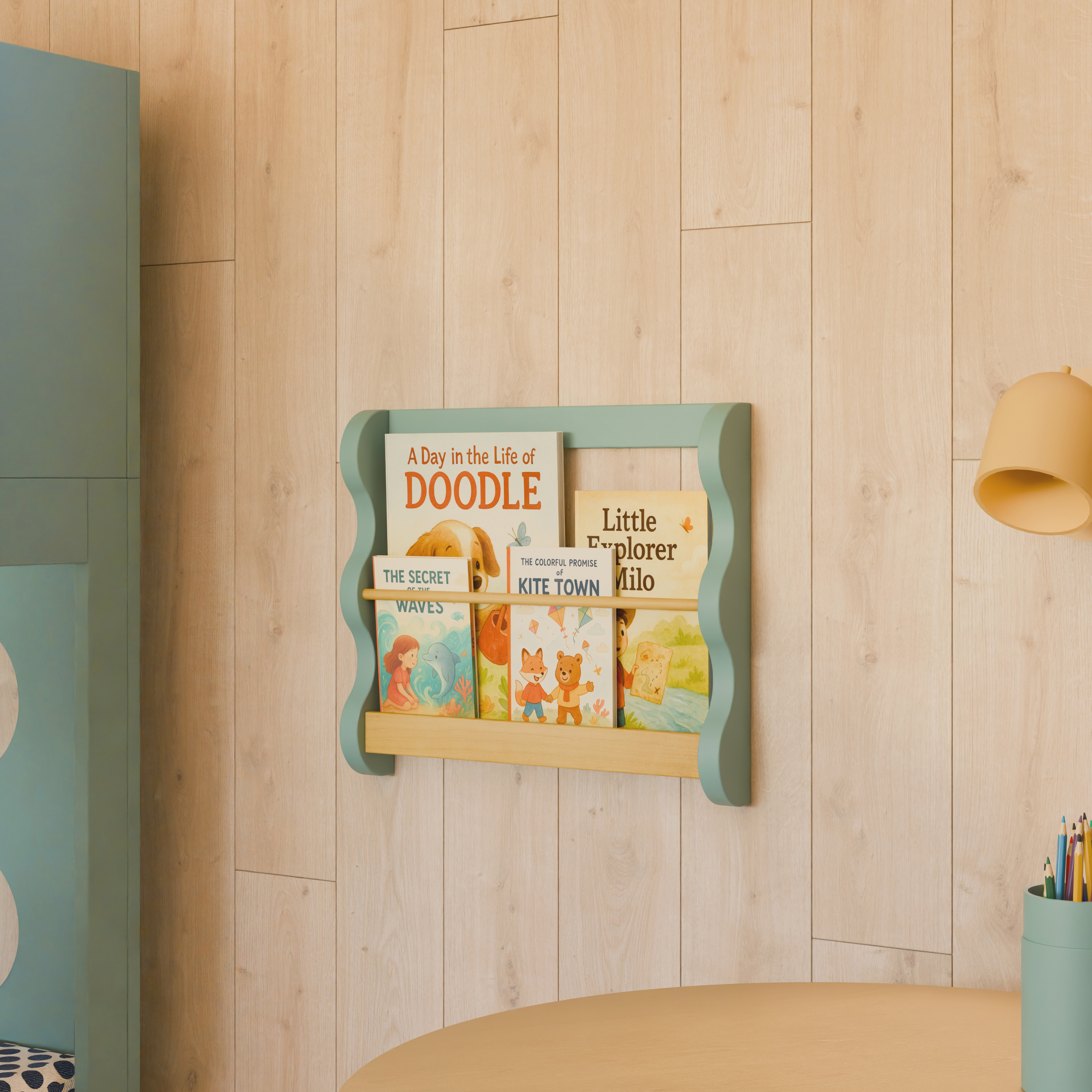 Product Image 5.