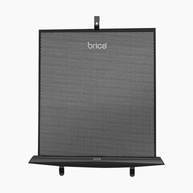 Brica Smart Shade.