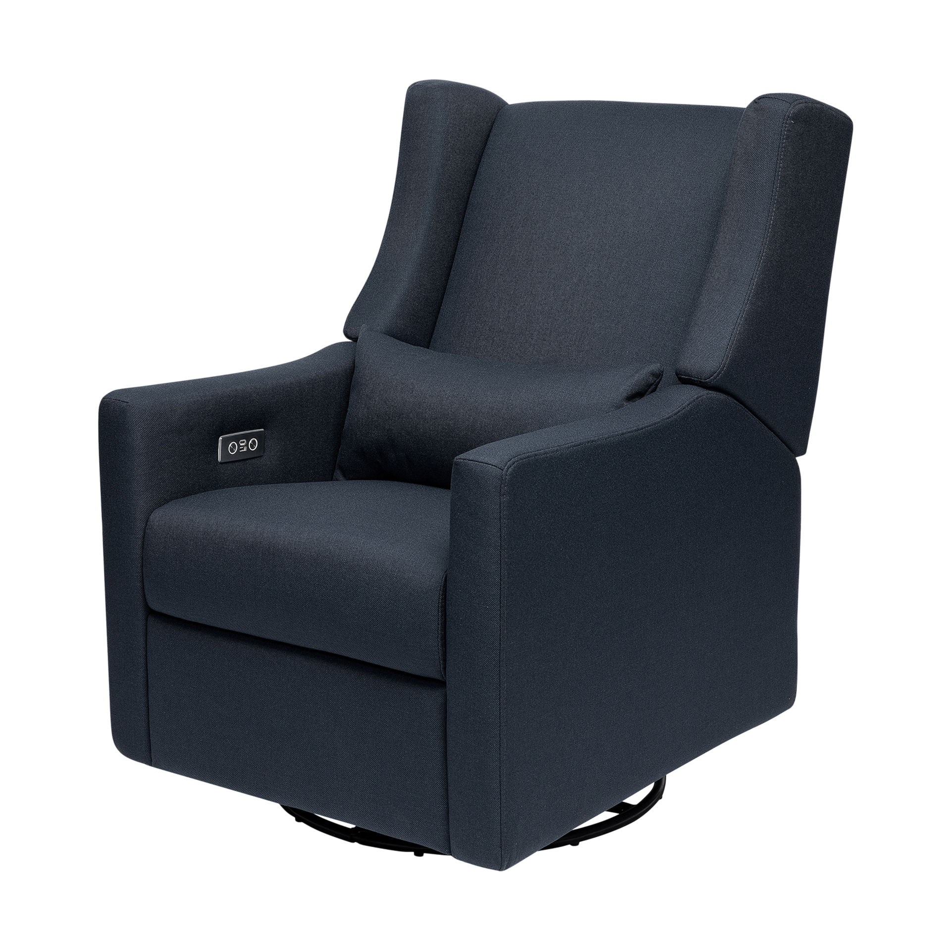 Thumbnail of Performance Navy Eco Twill