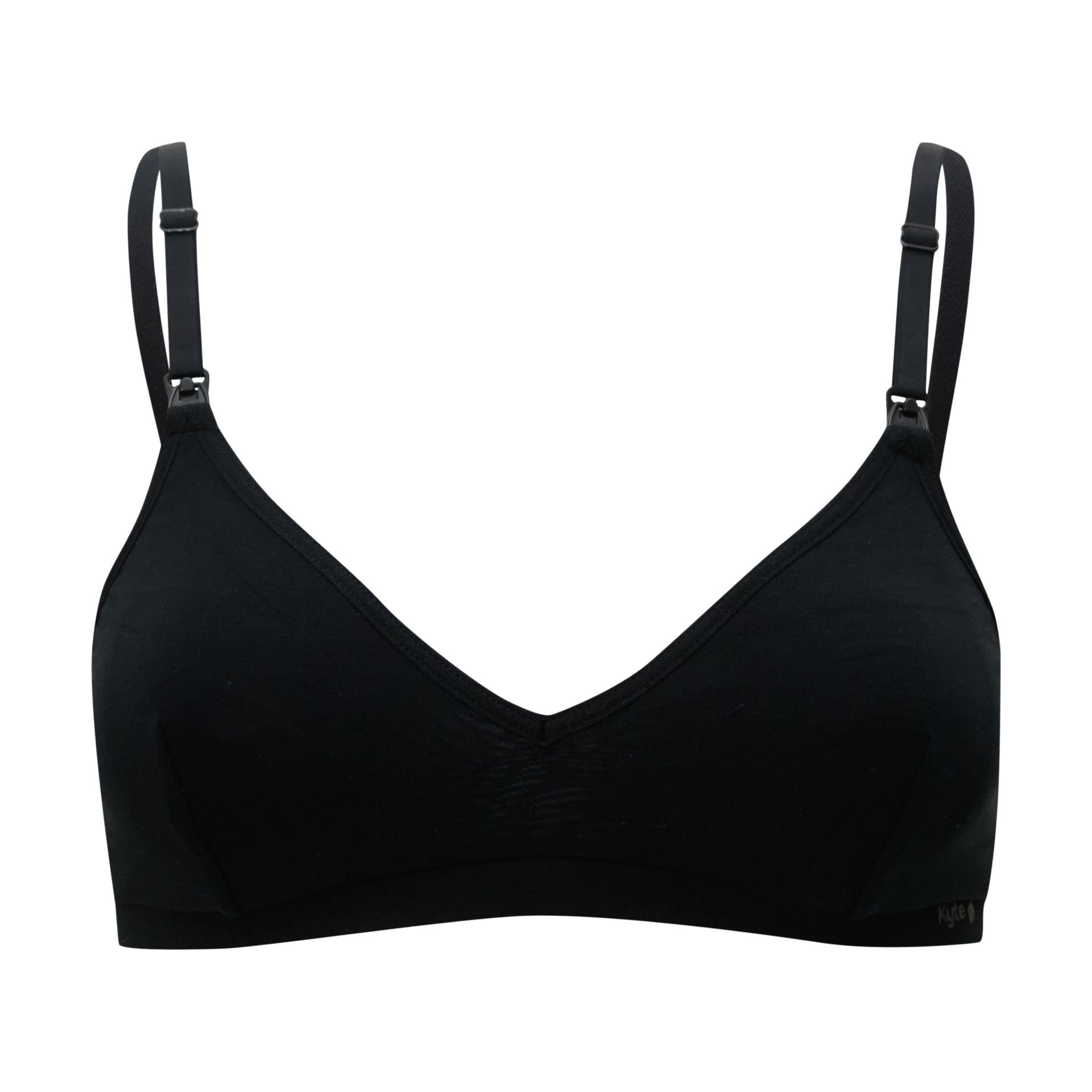 Thumbnail of Midnight