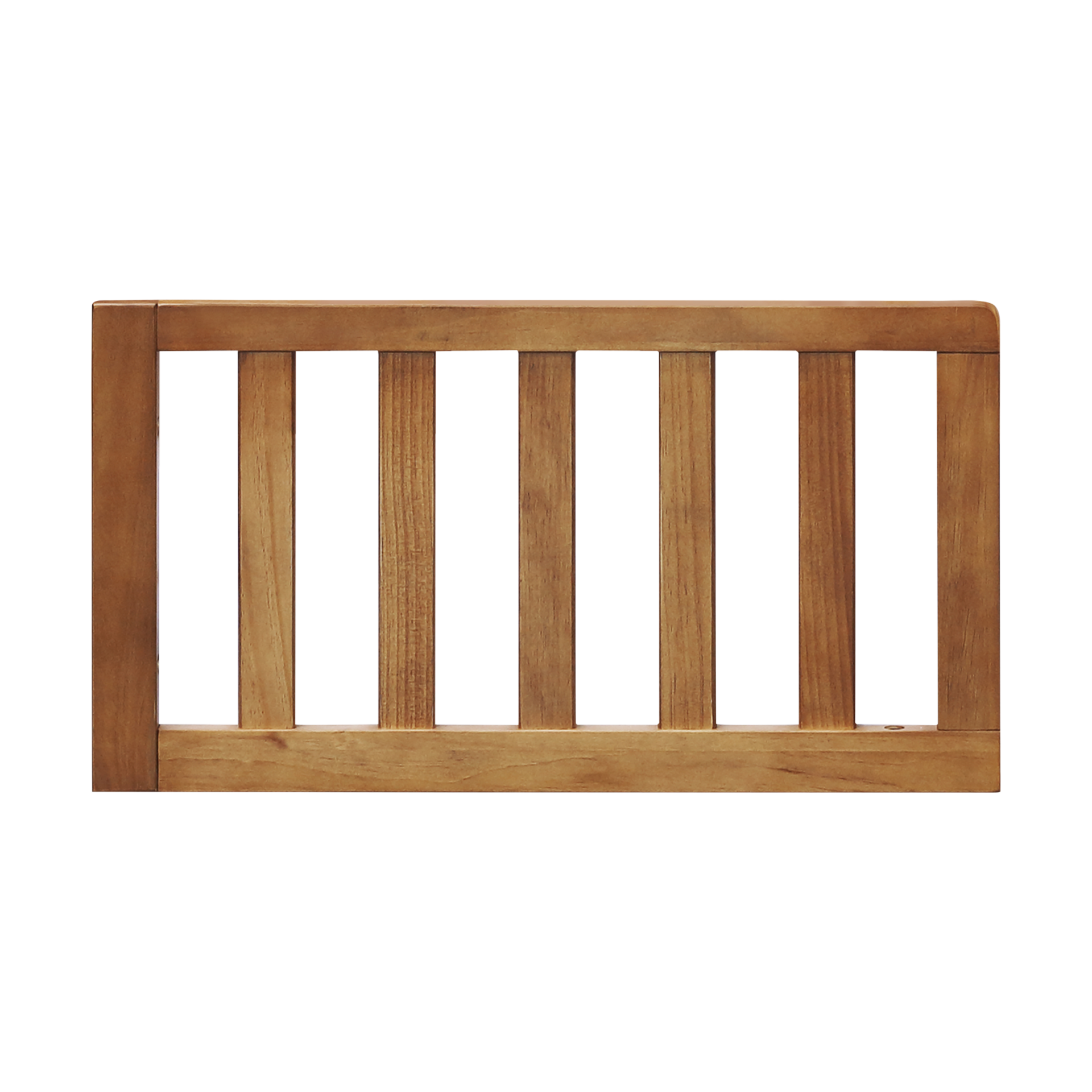 Thumbnail of Chestnut