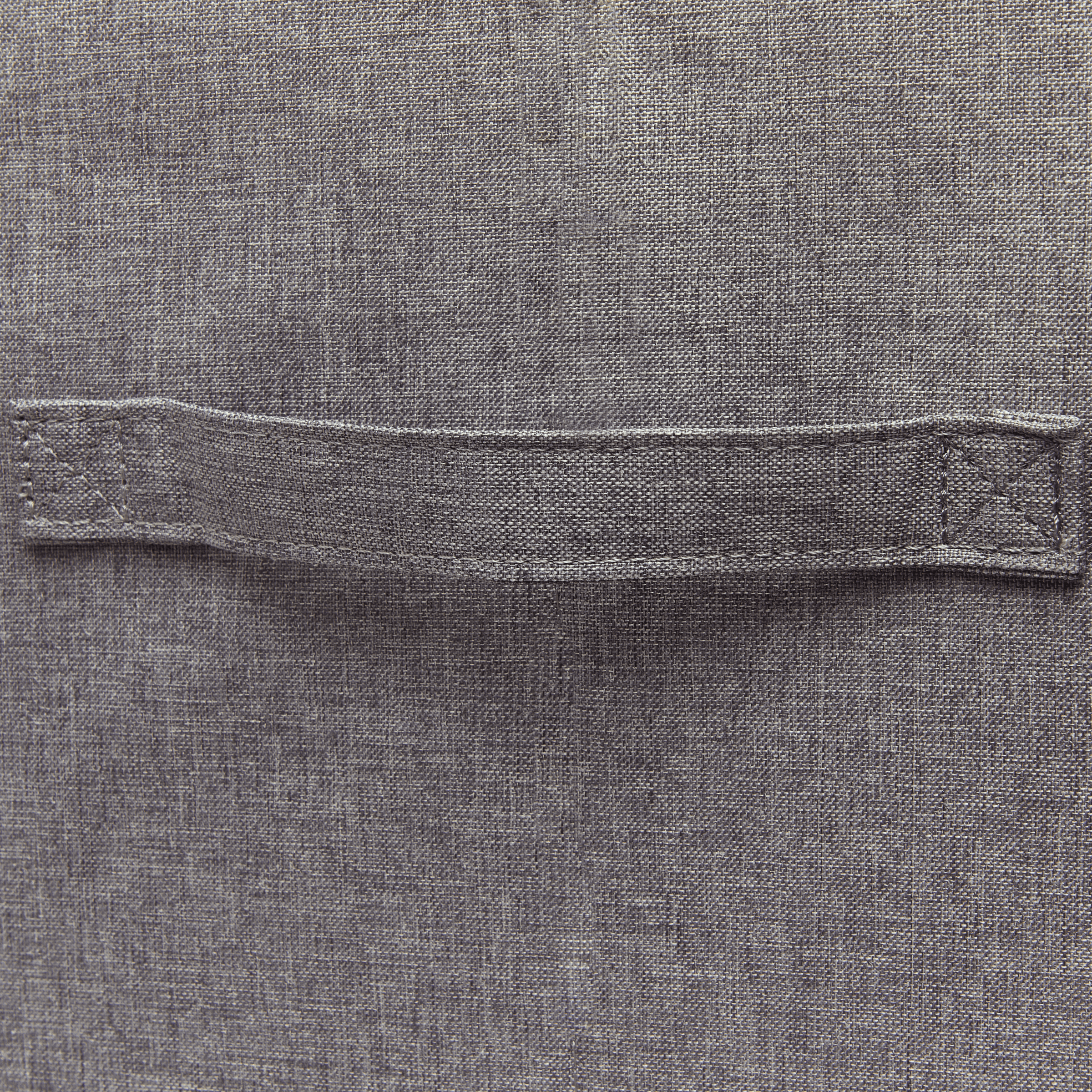 Sprucely Laundry Hamper.