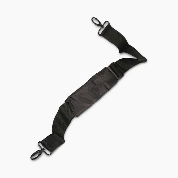 Diono Carry Strap (Compatible with Radian and Ranier).