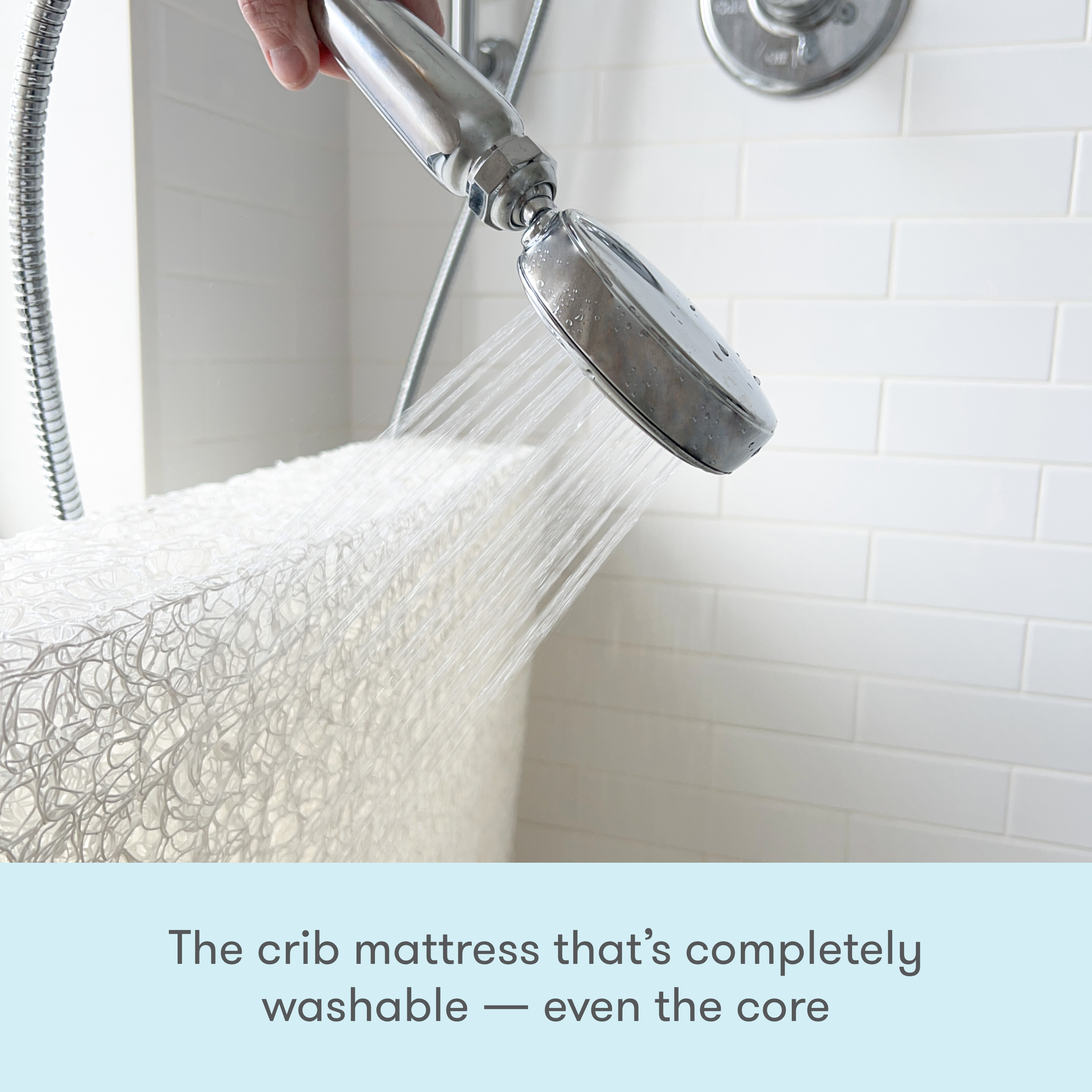 Product Image 6.