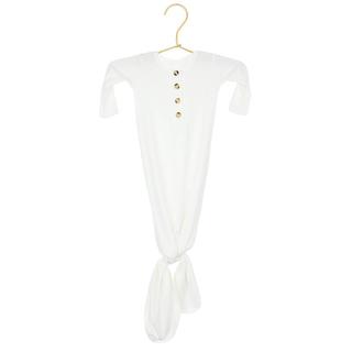 Lou Lou and Company Knotted Gowns  - $32.00.