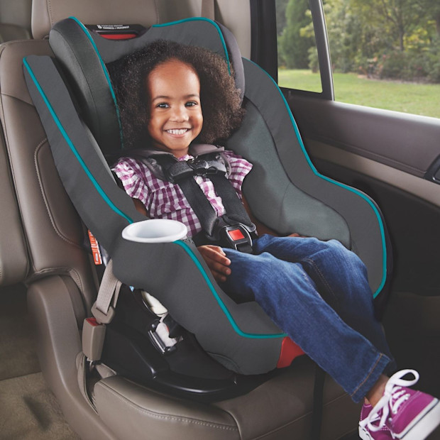 Graco Size4me 65 Rapid Remove Convertible Car Seat Babylist - Graco Extend2fit Convertible Car Seat With Rapidremove Cover Graco Size4me 65 Rapid Remove Convertible Car Seat Babylist - Graco Extend2fit Convertible Car Seat With Rapidremove Cover