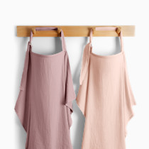 Thumbnail of Blush And Mauve