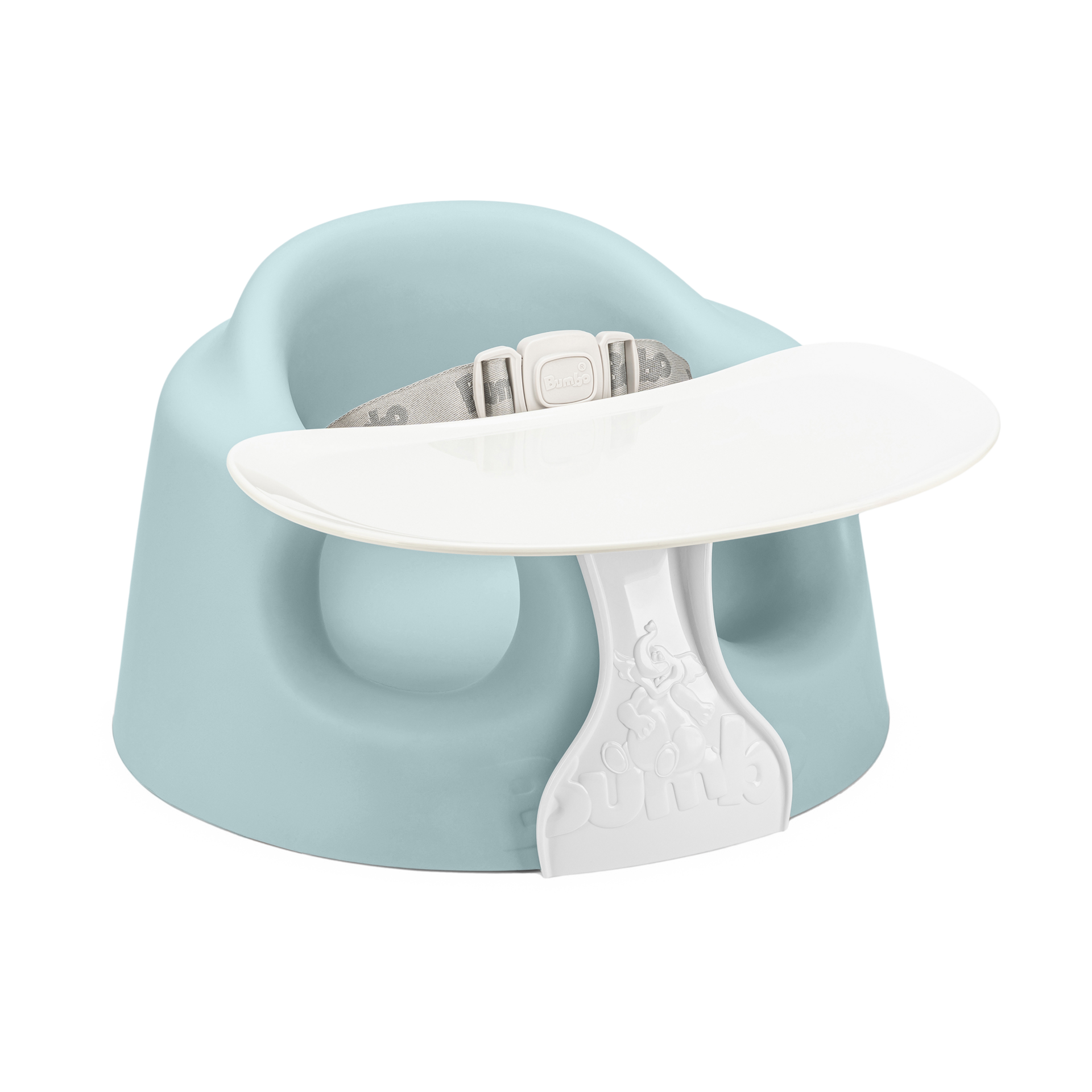 Thumbnail of Desert Mirage