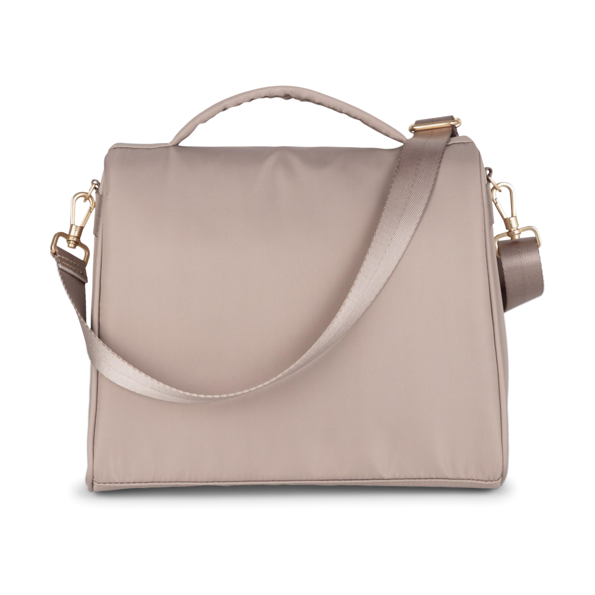 Product Image 5.