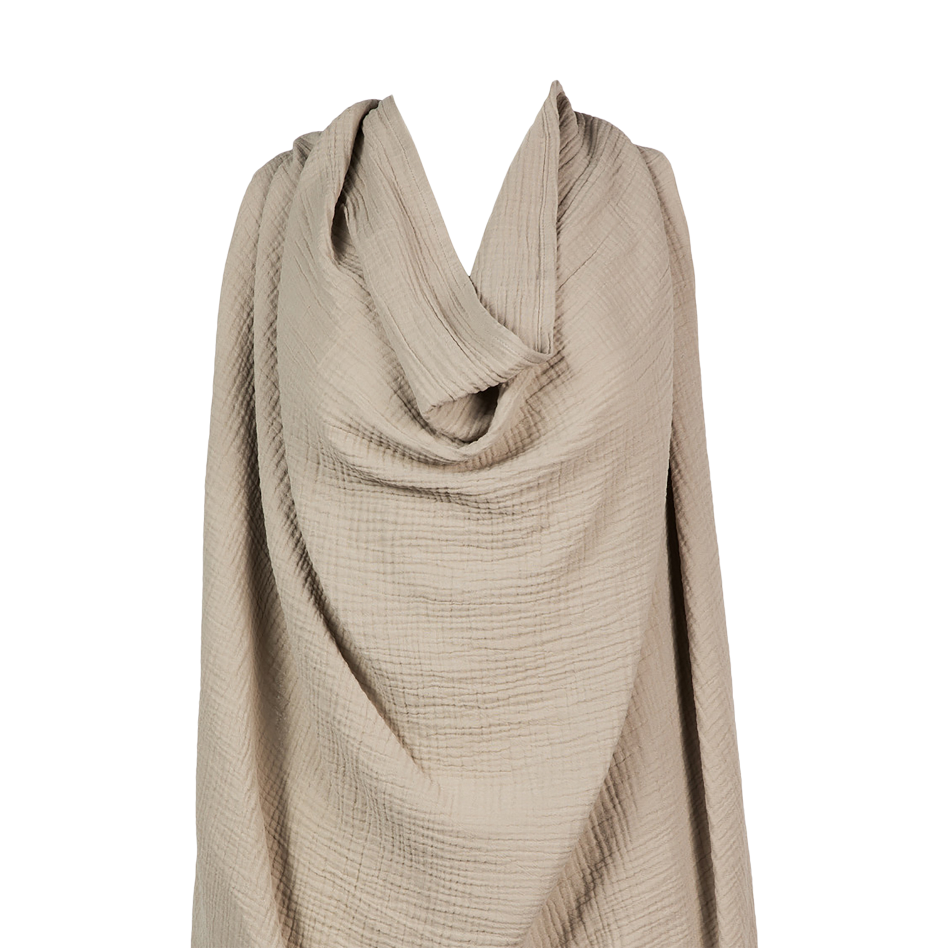 Snuggle Me Organic Nursing Cover.