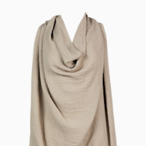 Nursing Cover | Birch