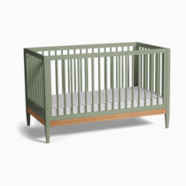 Thumbnail of Grove Green