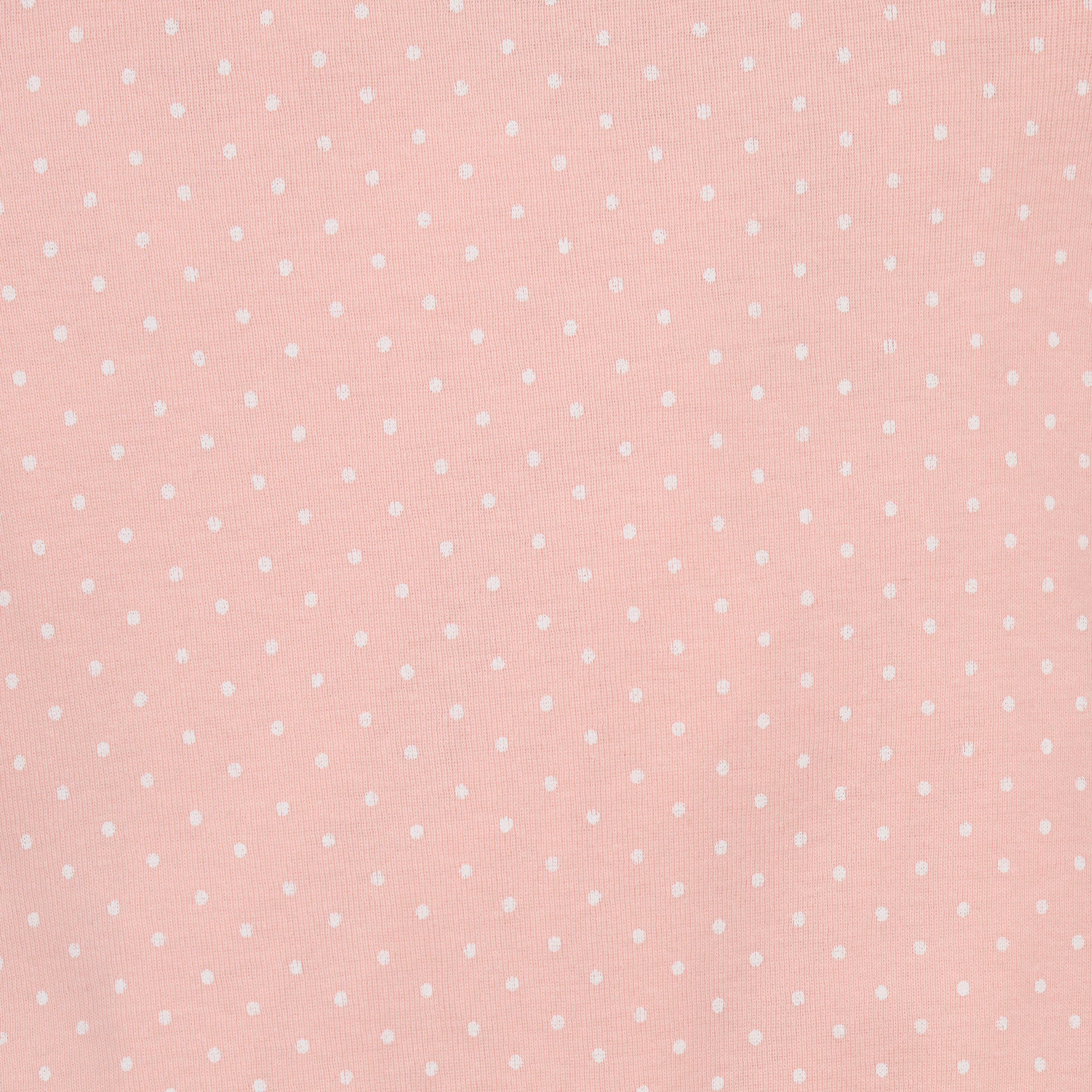Product Image 3.