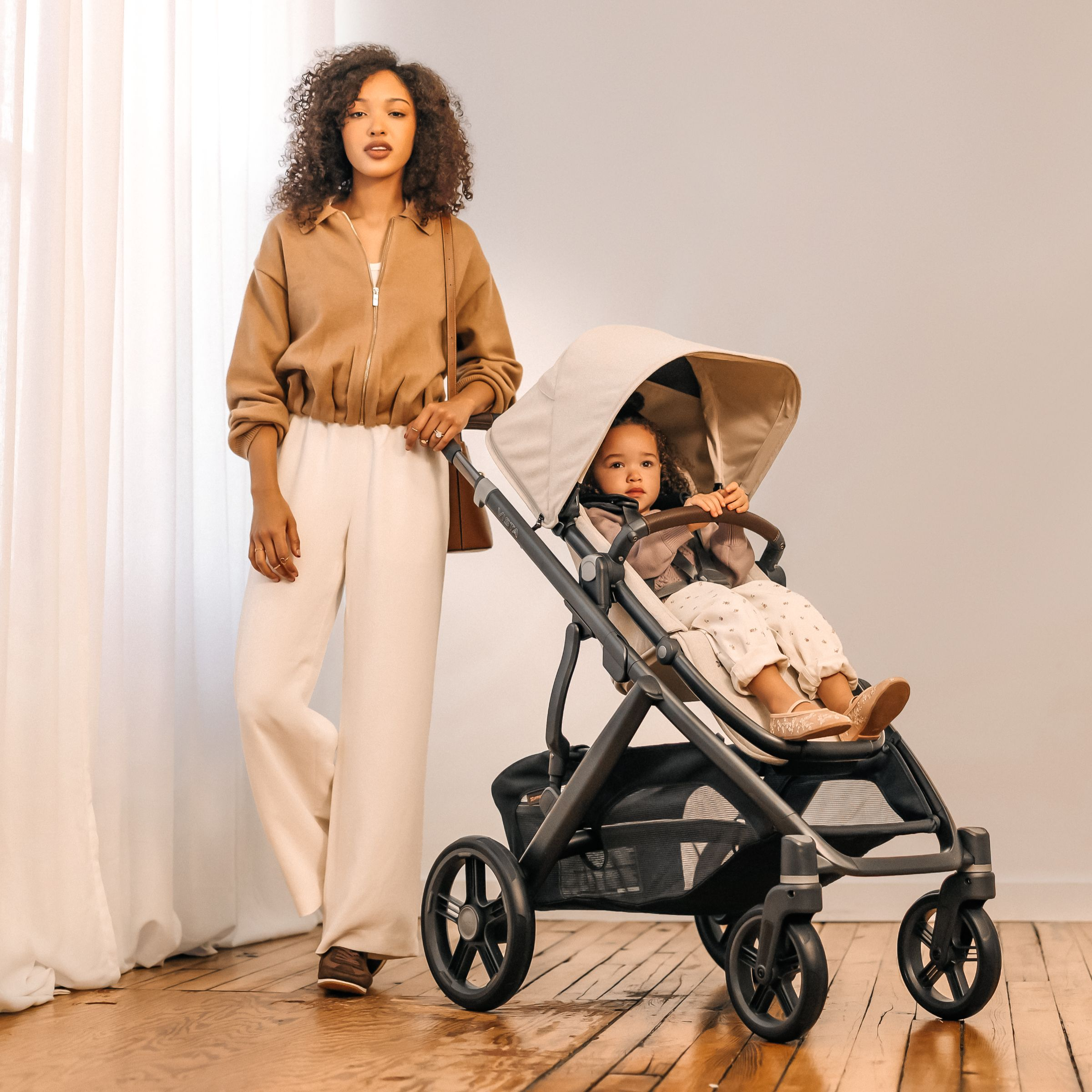 Product Image 6.