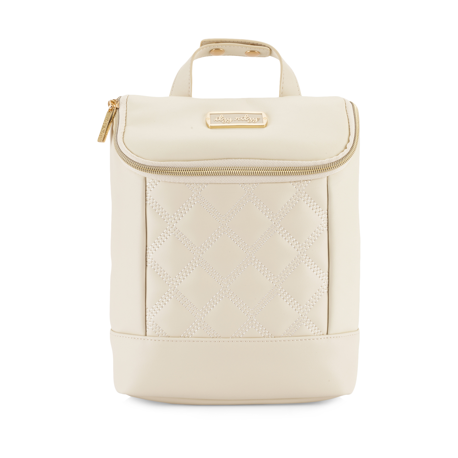 Product Image 3.