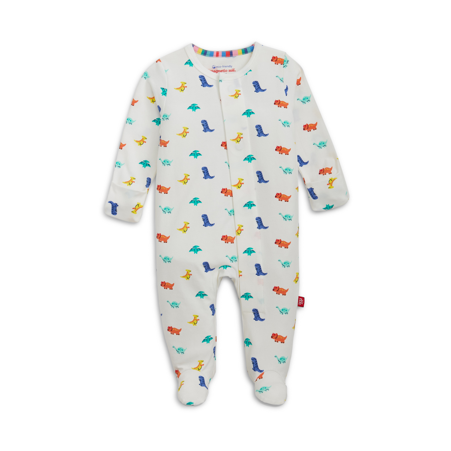 Product Image 6.
