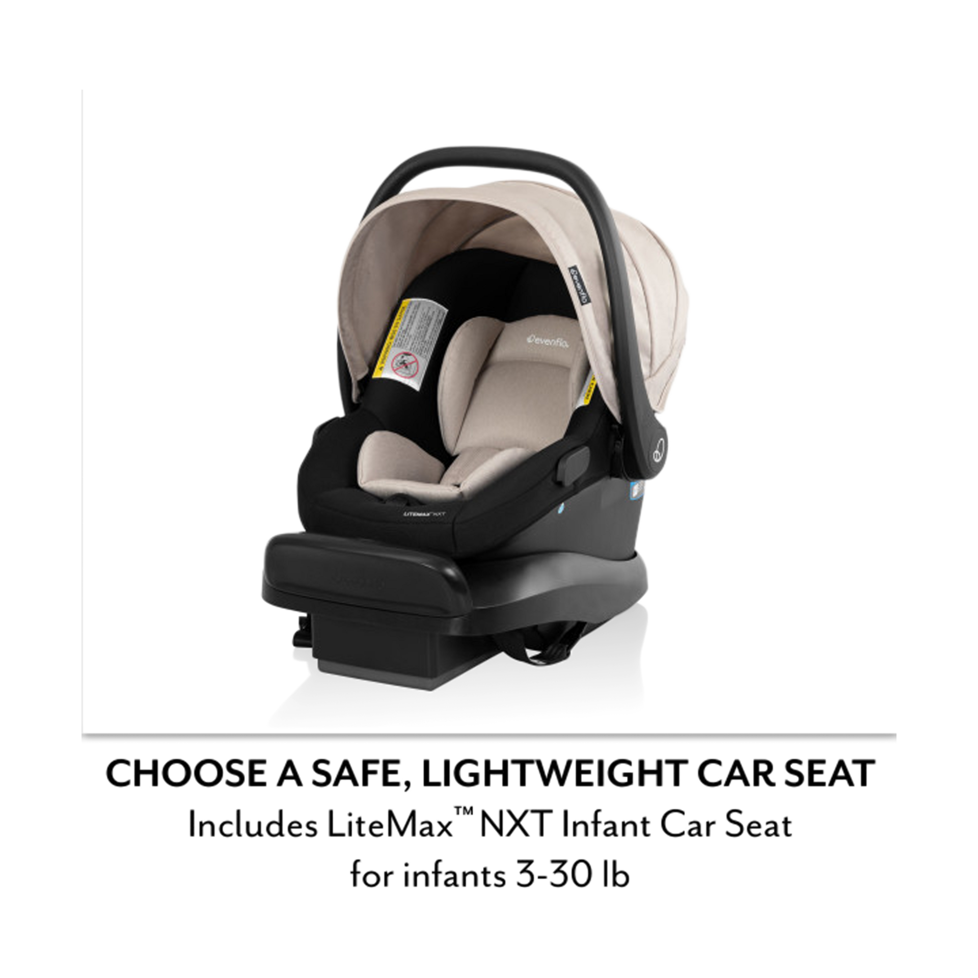 Product Image 5.