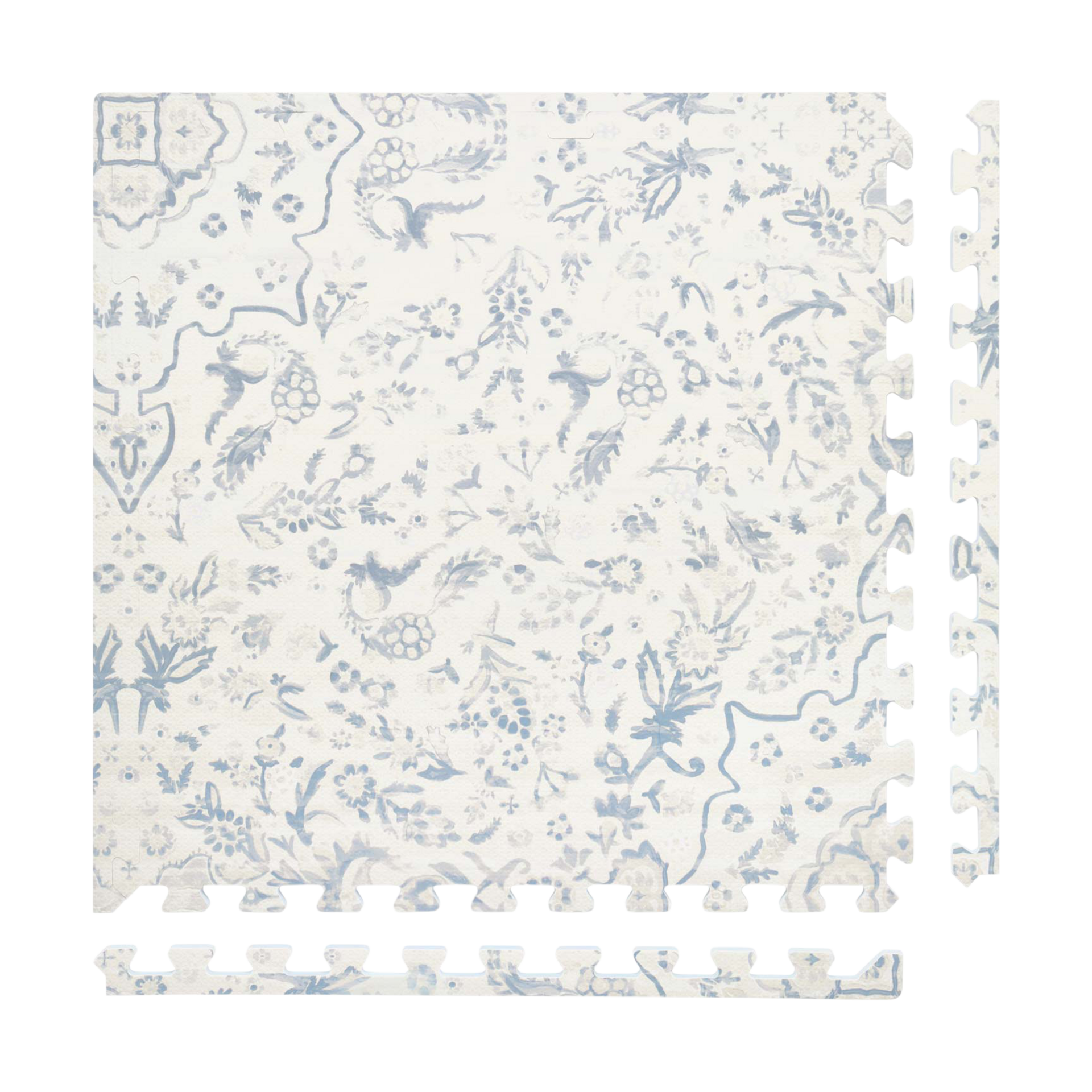 Thumbnail of Delft Blue