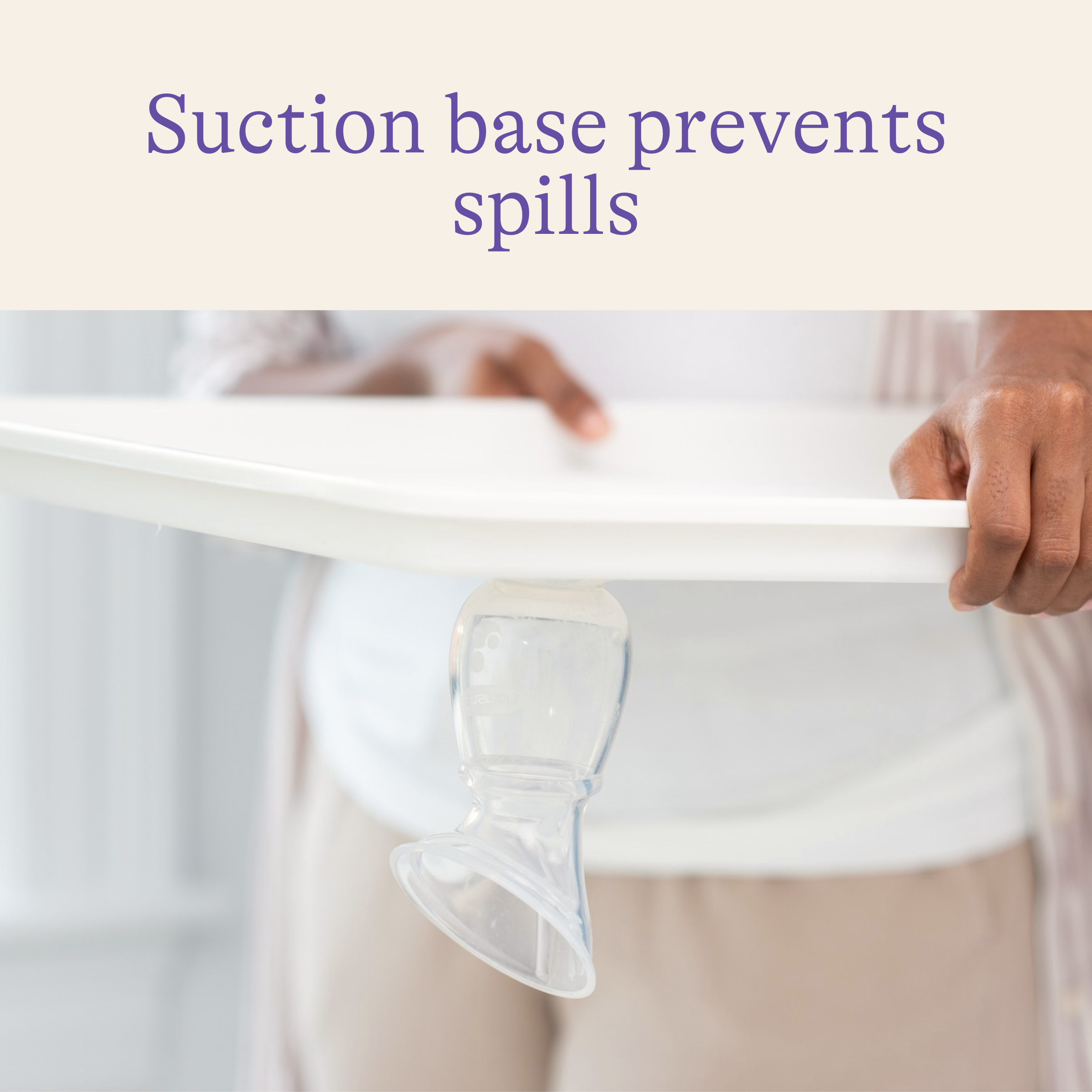Product Image 6.