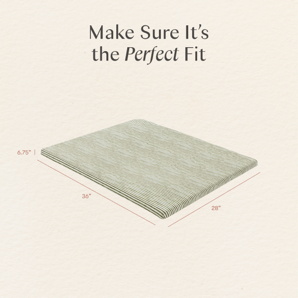 Product Image 6.