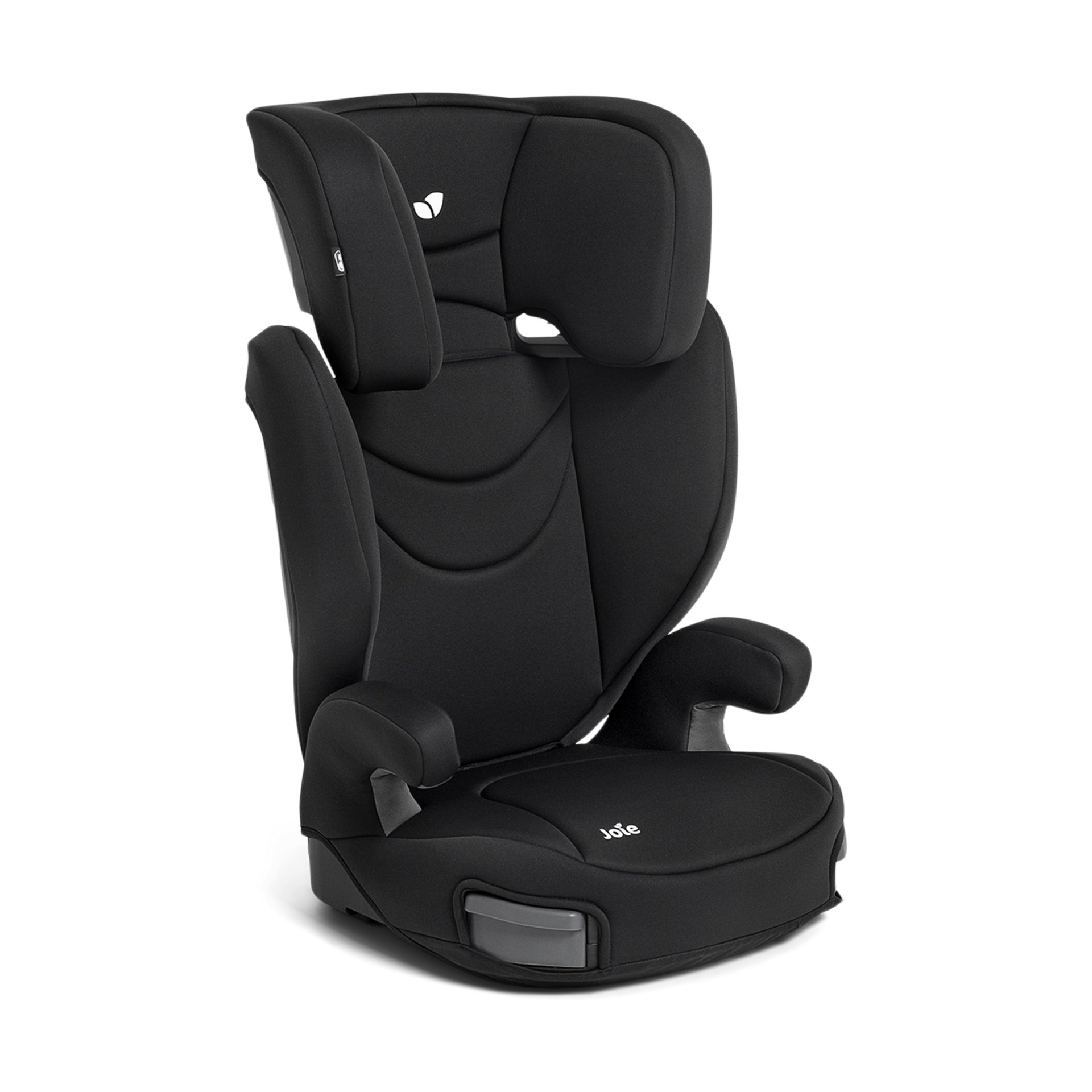 Joie Basil 2-in-1 Belt-Positioning Booster.