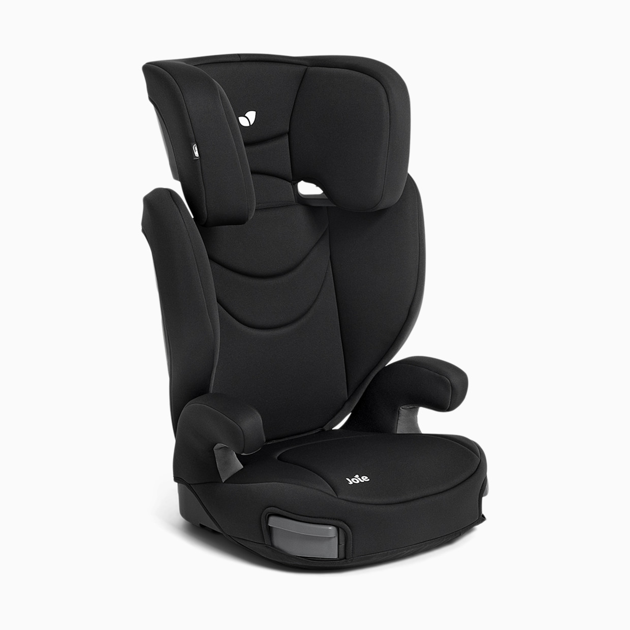 Joie Basil 2-in-1 Belt-Positioning Booster - Shale.