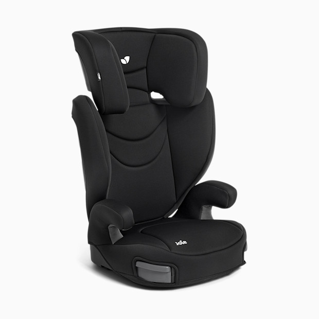 Joie Basil 2-in-1 Belt-Positioning Booster.