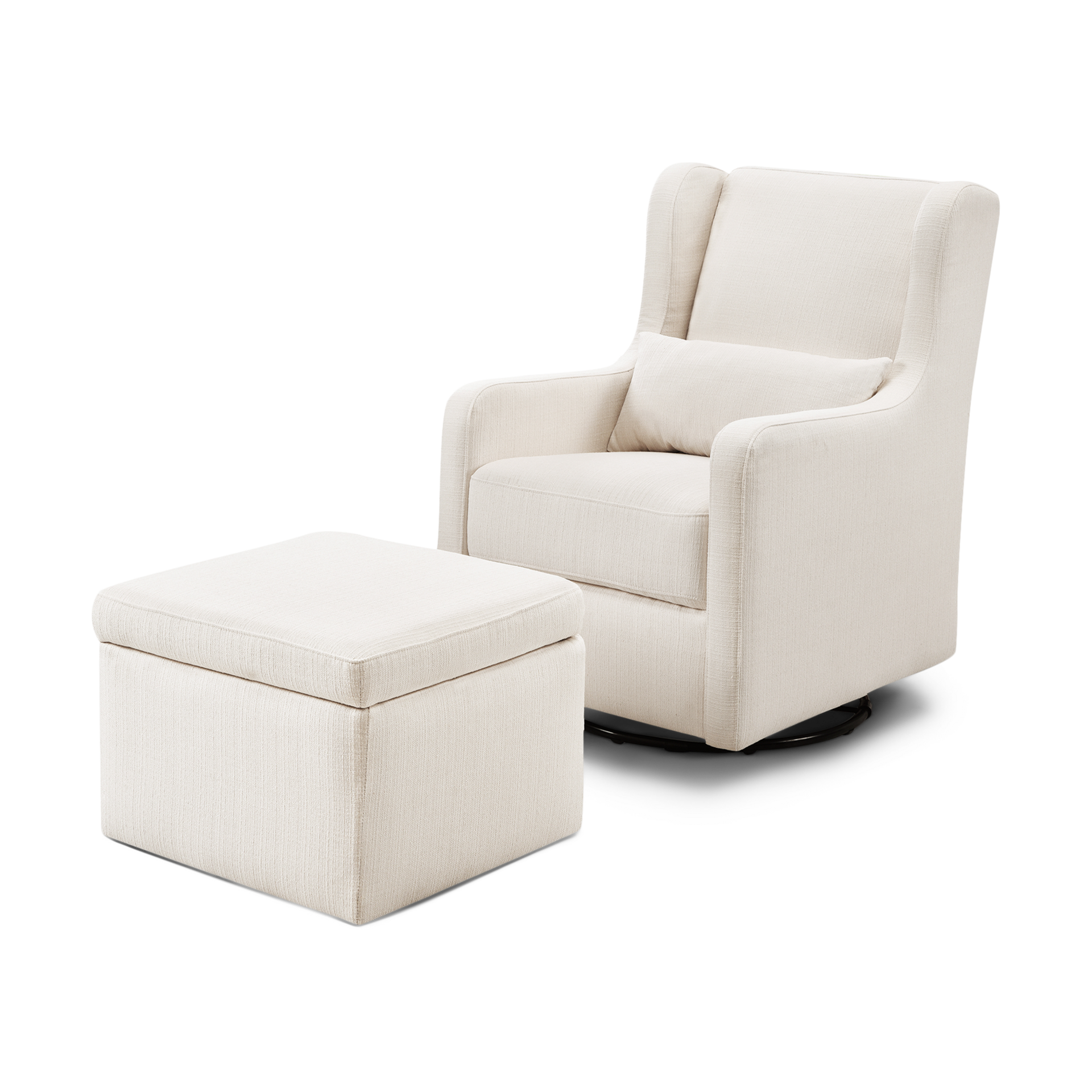 zero gravity chair with side table set of 2